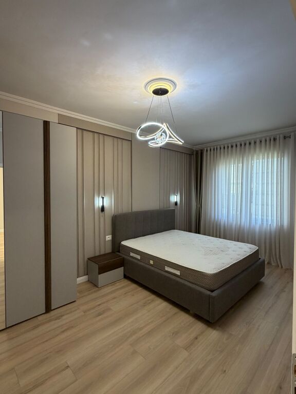 Appartamento in Vendita 2+1 ad Astir (ID B120916) Tirana