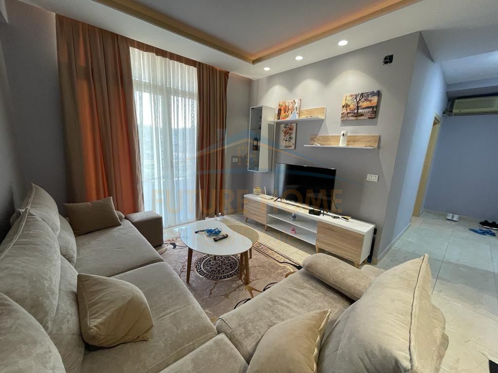 For sale, 1+1 apartment, Fratari Complex, New Ring Road