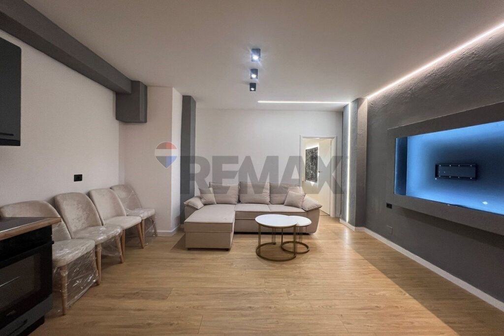 Apartamente per Shitje