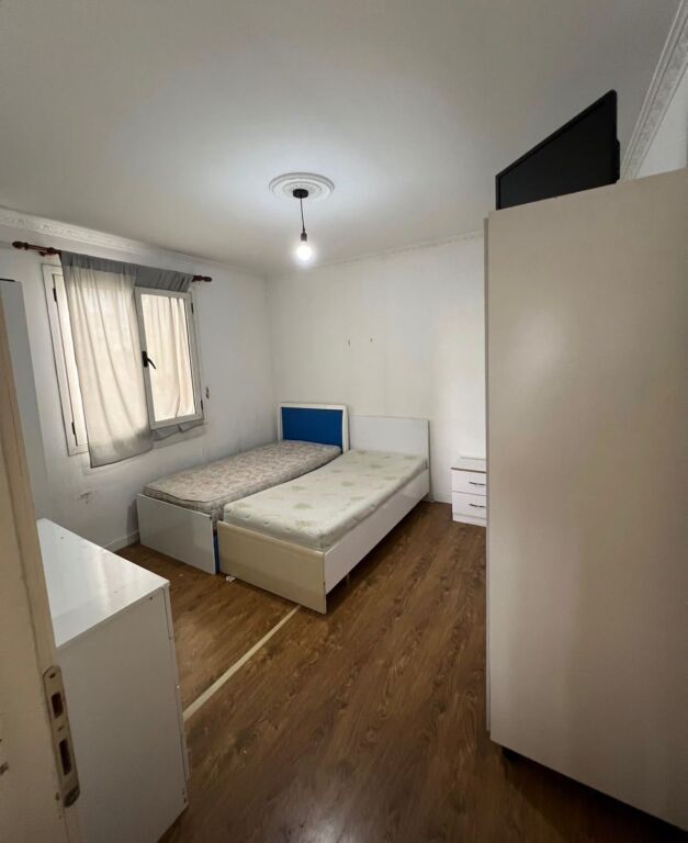Appartamento 1+1 in affitto ad Astir!
