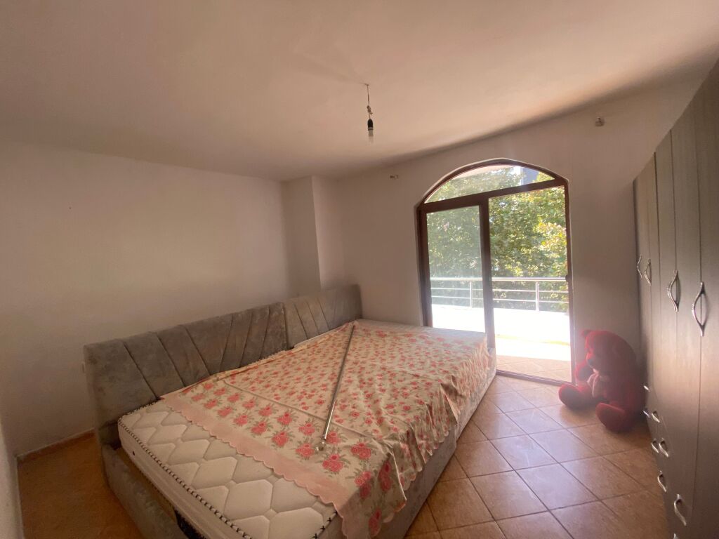 Apartament 1+1 per qera 5 Maji !