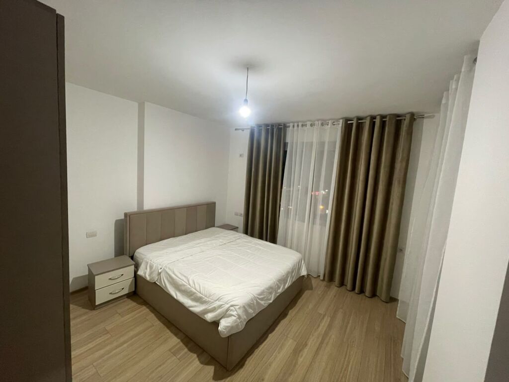 Jepet me qera apartament 2+1 📍 Astir