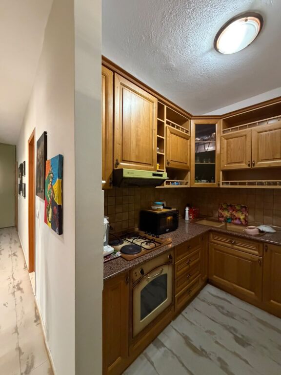 Rent | Ambjent Biznesi | Blloku | 1500 €/month