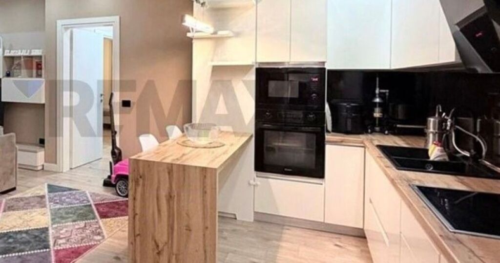 In vendita 2+1+2 Komuna e Parisit  ID: 530261047-300