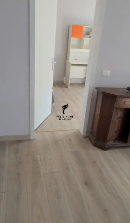 APPARTAMENTO IN AFFITTO 2+1 CENTRO 600 EURO FH-99842