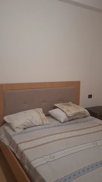 Appartamento 2+1 in affitto Yzberisht !