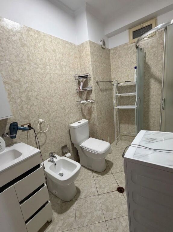 Studio Apartament me Qira – Astir, pranë Bohemit !