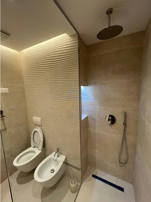 Qera , Apartament 2+1, Rruga e Elbasanit, Tiranë.