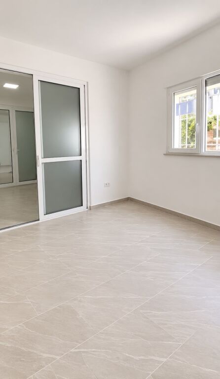 APARTMENT FOR RENT 2+1