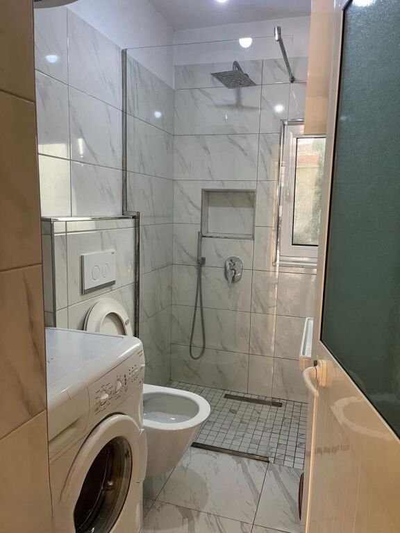 Monolocale in Affitto – Via Gramoz Pashko, Città degli Studenti !