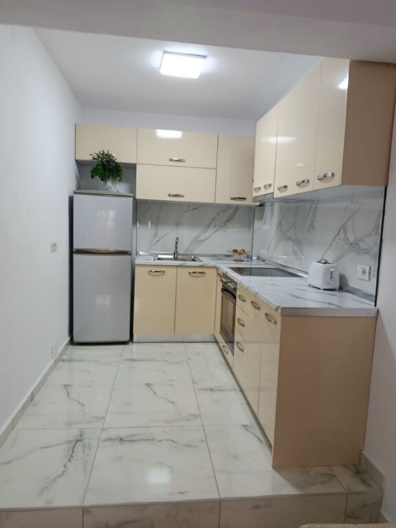 House for Rent 2+1