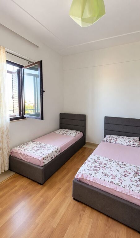 🏡🔑 JEPET ME QIRA PAPAFINGO – DURRËS
