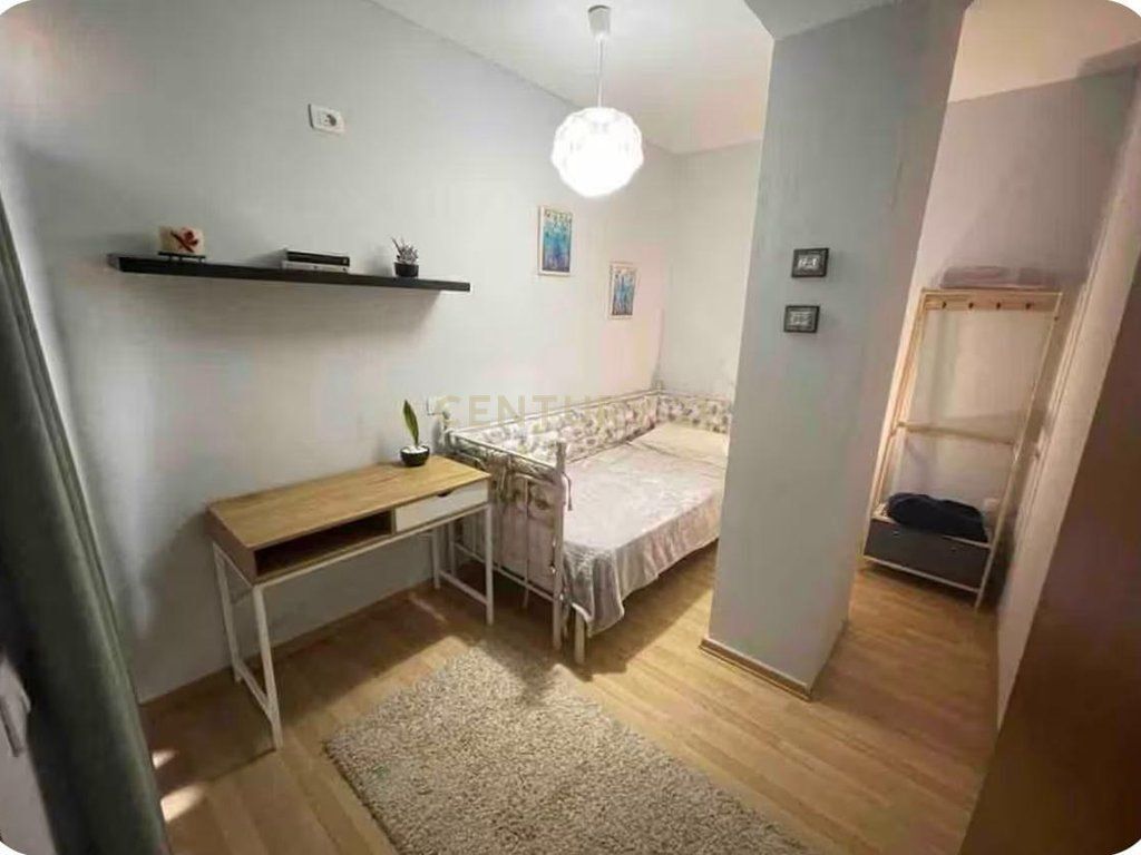 2+1 apartment for rent