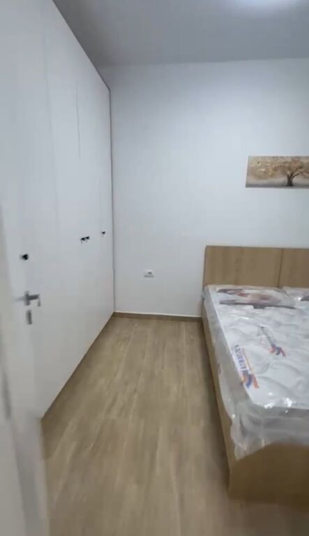 Apartment for rent 1+1