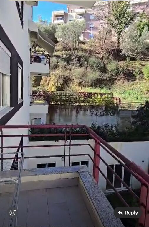 2+1,te fz liqeni i thate,600 miije leke