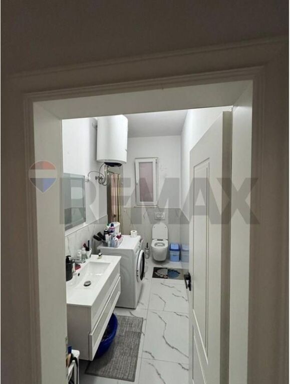 Apartament - Për Shitje - Bathore, Kamëz
