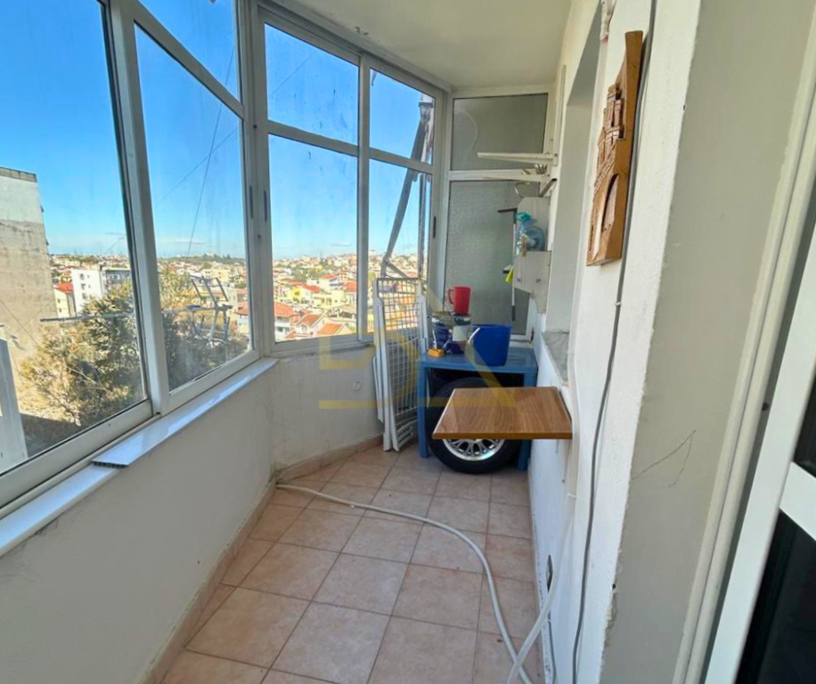 APPARTAMENTO 1+1 IN AFFITTO – ILIRIA, SPIAGGIA, DURRËS