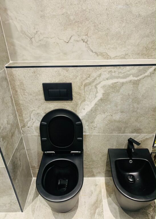 Jepet me qira 2+1 Te Pavaroti Kopshti Botanik