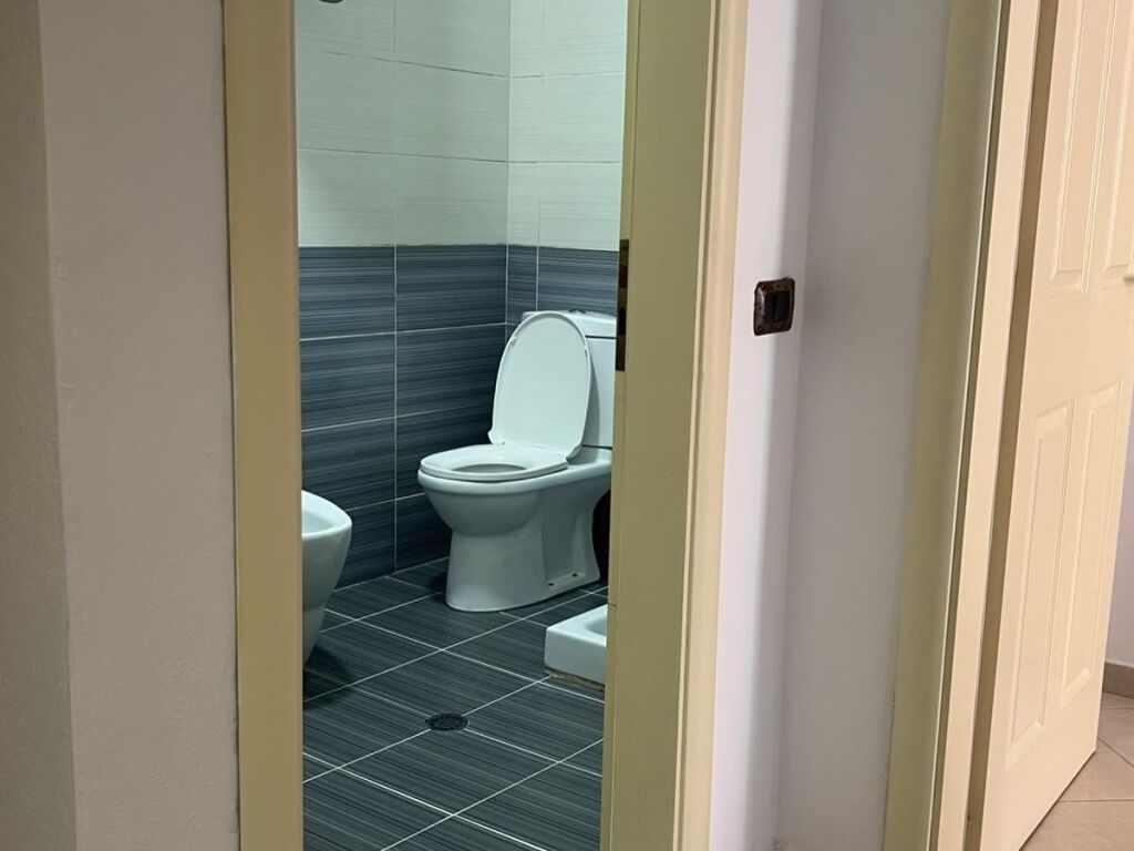 🏡 JEPET ME QIRA | APARTAMENT 2+1+2 Astir