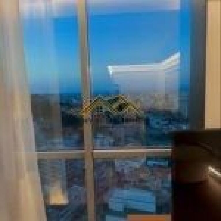SHITET APARTAMENT 2+1 NE VOLLGA DURRES!