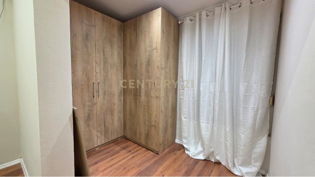Apartment for sale 1+1 – 100 m from the Beach, near Hotel Adriatik | Durrës