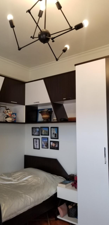 FOR RENT 2+1 ASTIR