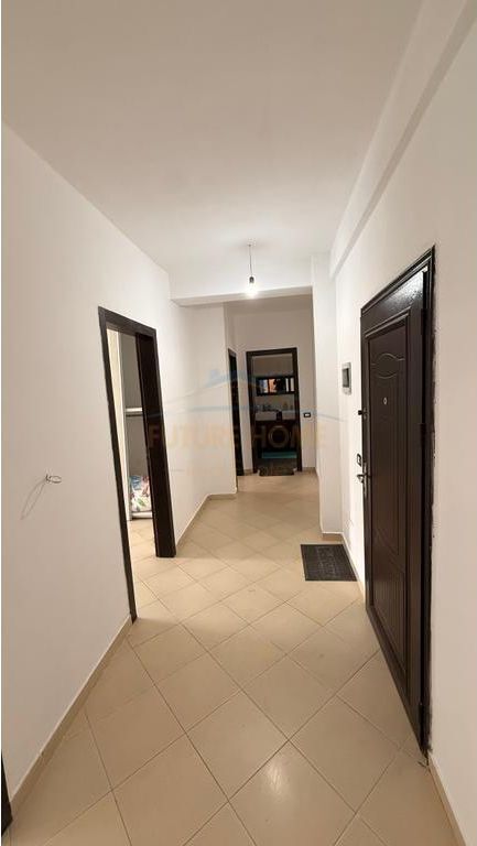 Shitet, Apartament 2+1+2, Kazazi, Durrës.