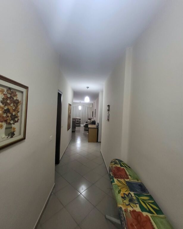 🏡 2+1+2 APARTMENT FOR RENT | KOMUNA E PARISIT