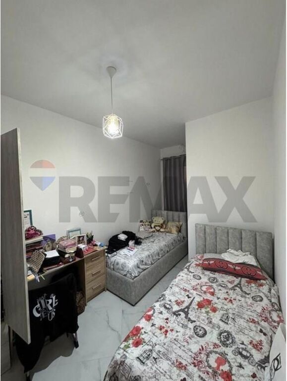 Apartament - Për Shitje - Bathore, Kamëz