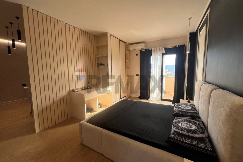 Apartamente per Shitje