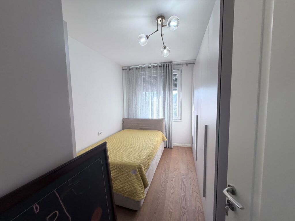 2+1,pallatet contakt 21 dhjetori,850 mije leke