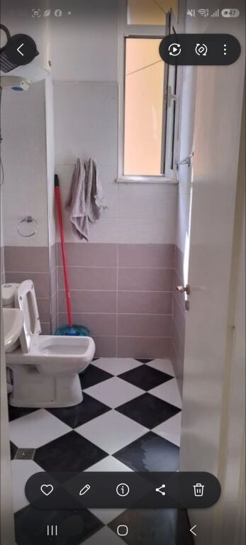 Okazion 21 dhjetori garzoniere 36.000 leke