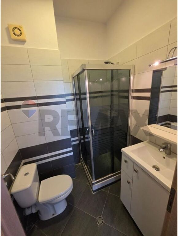 Apartament - Për Qira - Materniteti i Ri