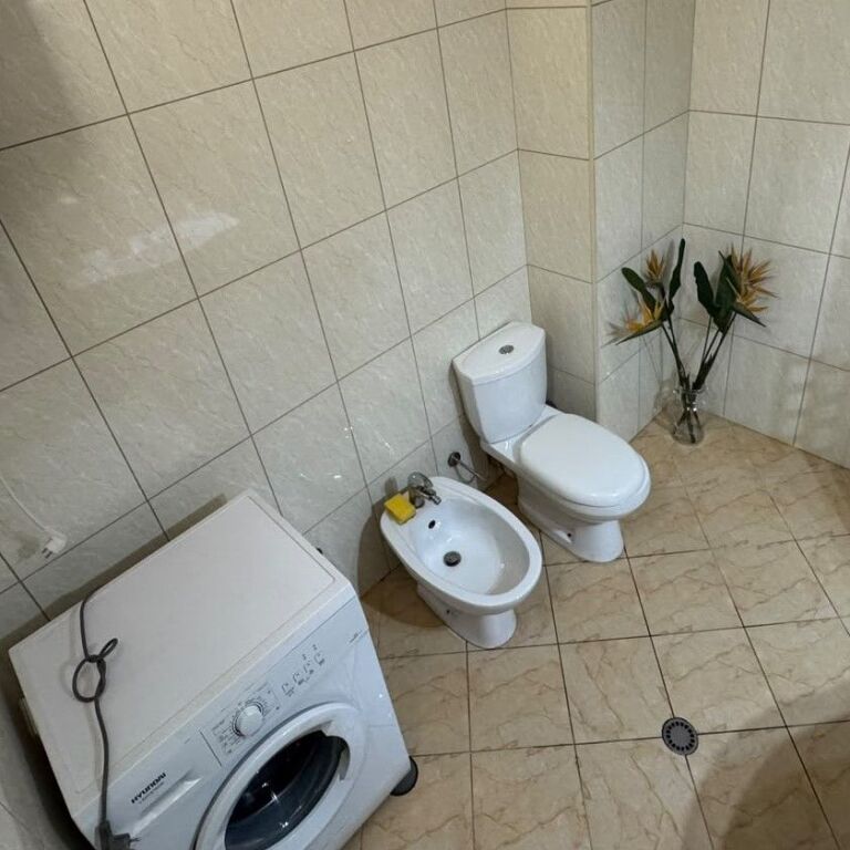 🏡 APARTMENT FOR RENT 2+1 | ASTIR