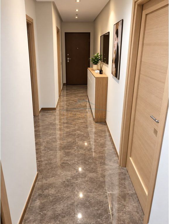 Shitet ,Apartament 2+1, Zogu i Zi .