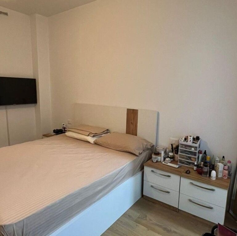 🏡 JEPET ME QIRA APARTAMENT 2+1 – DON BOSKO