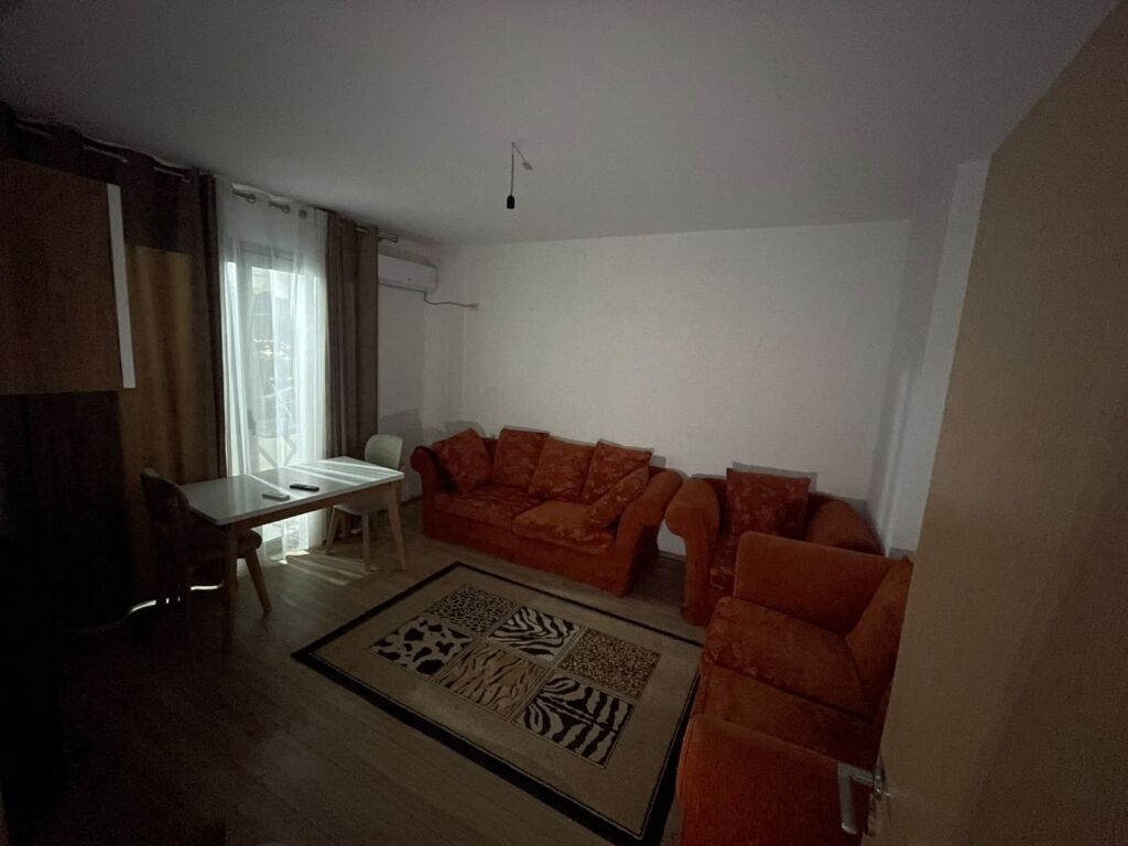 Jepet me qera apartament 2+1 📍 Astir