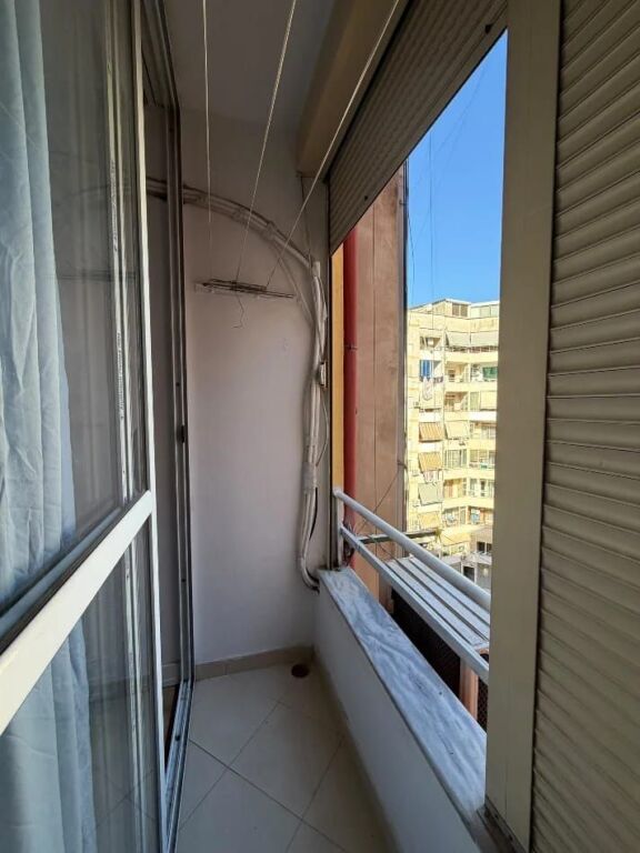 Apartment for Rent Home Studio