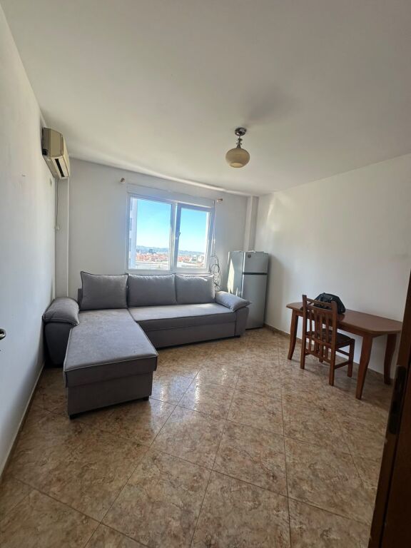 Appartamento 2+1 in affitto