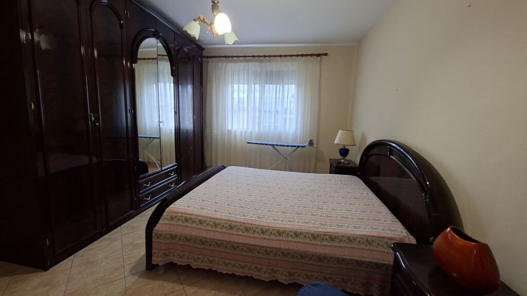 Appartamento 2+1 in affitto Oxhaku Xhamia Xhura !
