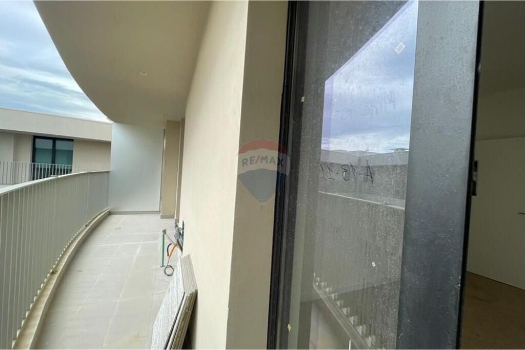 Office for rent at Mine Peza Residence!