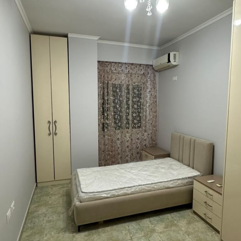🏡 APPARTAMENTO 3+1+2 IN AFFITTO – YZBERISHT