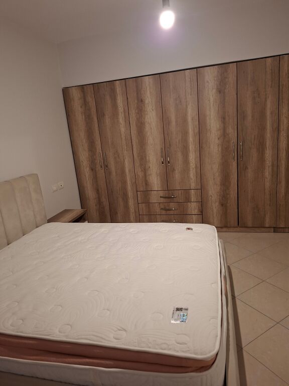🏡✨ 2+1 APARTMENT FOR LONG-TERM RENT – VLORA 🌊