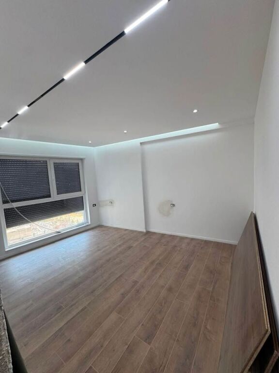 1+1 Apartment for Rent at Jordan Misja (ID B2101961) Tirana