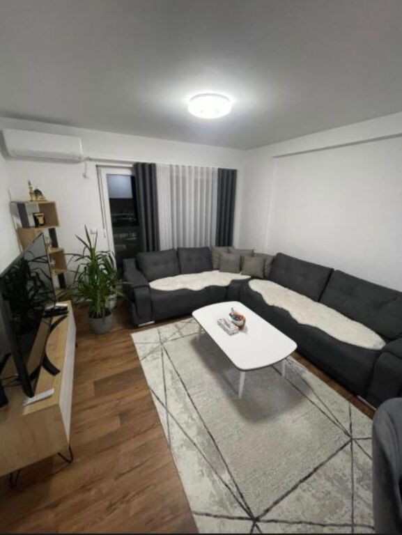 Appartamento moderno in affitto 1+1 , Vicino al Ring Center