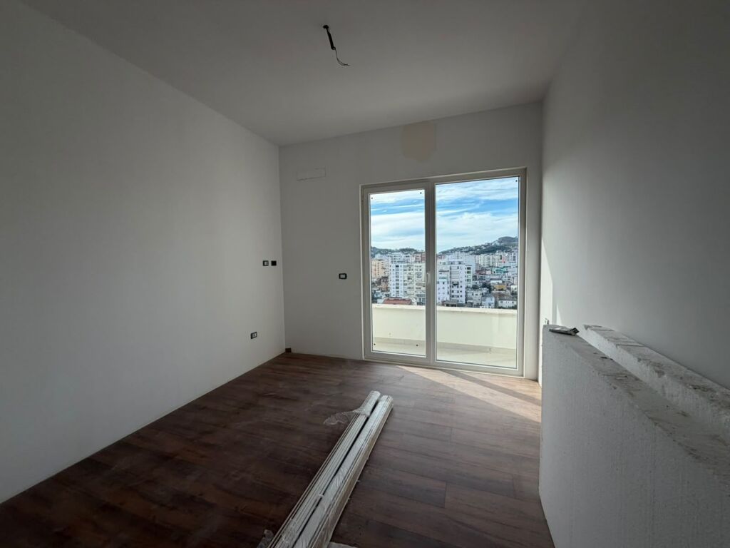 Vendesi appartamento 1+1 59.9