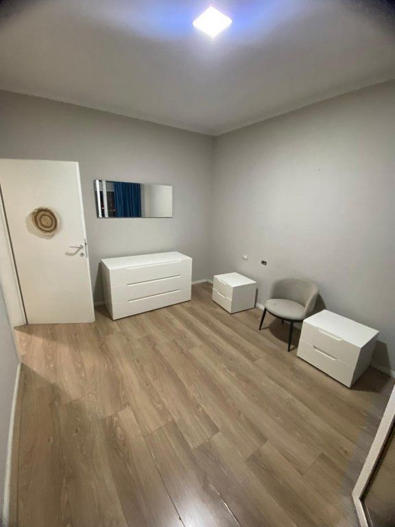 SHITET APARTAMENT 3+1+2 LIQENI I THATË, PRANE RADISSONIT TIRANË 260,000 €
