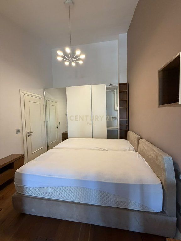 JEPET ME QIRA – DUPLEX | KODRA E DIELLIT 1,500 € /Muaj