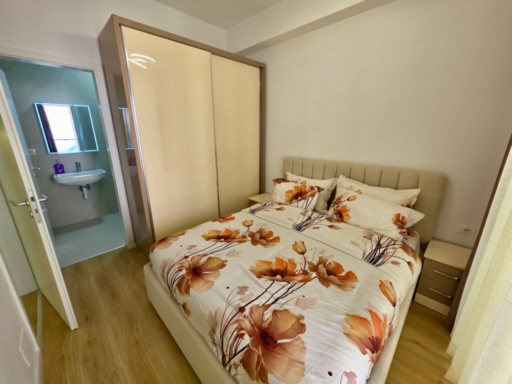 📣 SUPER RENT 2+1 Apartment With 2 Bathrooms 📍 Ali Demi, Kadiu Complex ✨