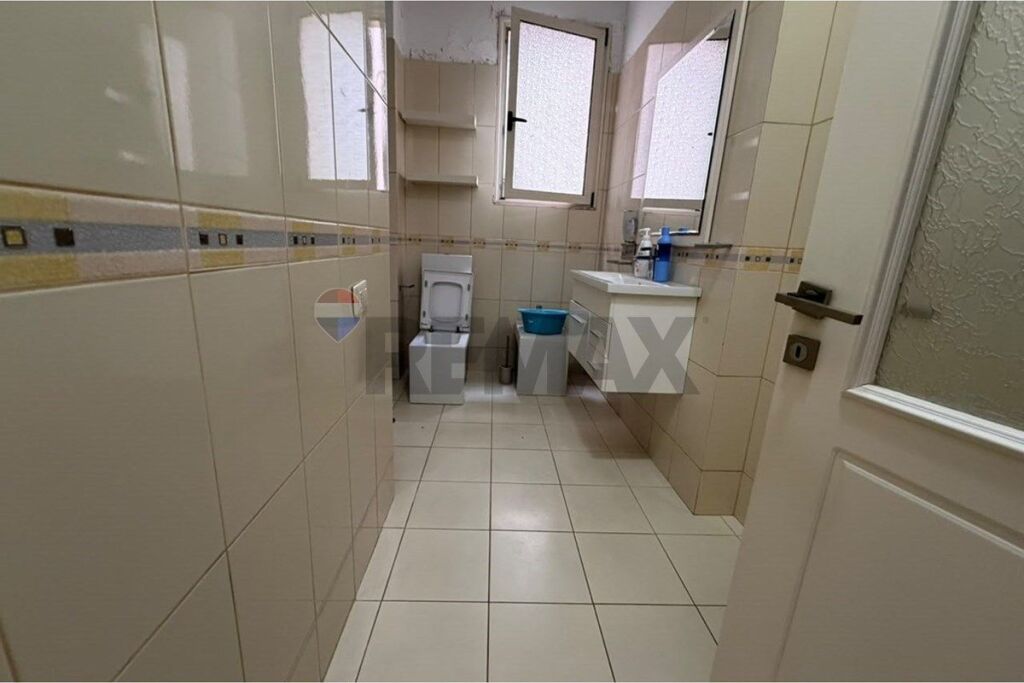 APARTAMENT 2+1 PER SHITJE TE ELEONORA